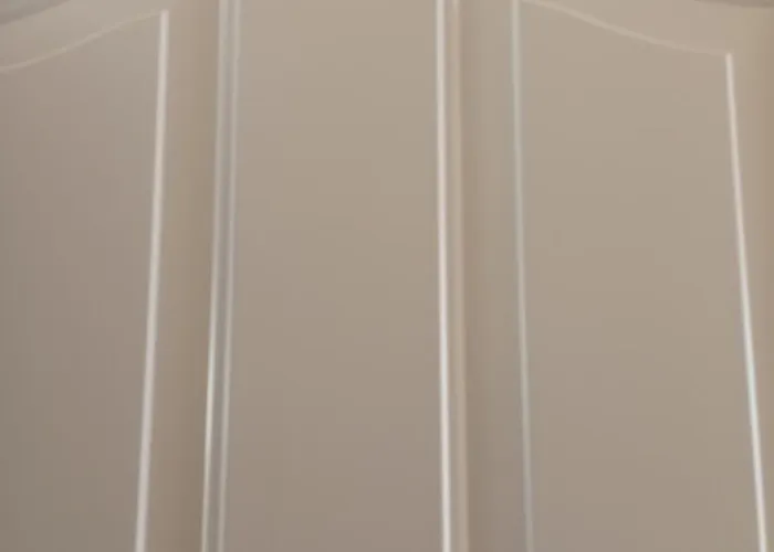 Апартамент Imperial Club *